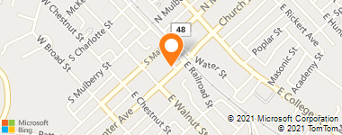 Insurance Company Near Me - Sunbelt Insurance