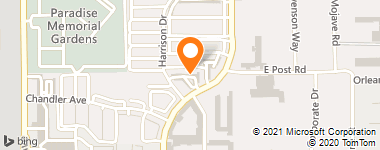Insurance Company Near Me - North American Technical & Forensics