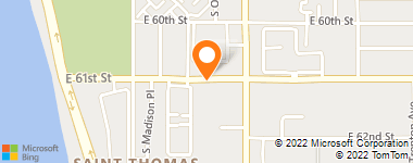 Insurance Company Near Me - Daemi Group