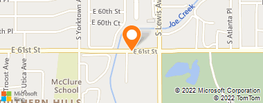 Insurance Company Near Me - Towry Insurance Agency