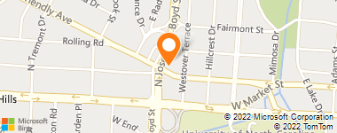 Insurance Company Near Me - Ashley Collins - State Farm Insurance Agent