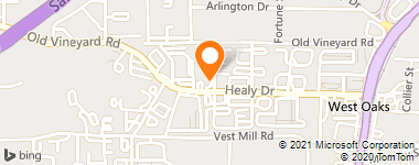 Insurance Company Near Me - Odell & Associates Inc