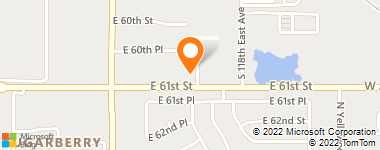 Insurance Company Near Me - American National Insurance Co