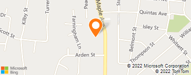 Insurance Company Near Me - Direct General