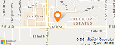 Insurance Company Near Me - Glen Edwards & Associates