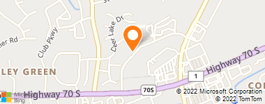 Insurance Company Near Me - MD Underwriters Services Inc