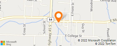 Insurance Company Near Me - Alexander Insurance Agency