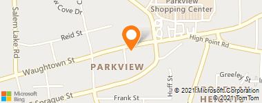 Insurance Company Near Me - Weavil Bill Insurance