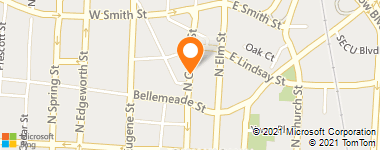 Insurance Company Near Me - Stark Brian CLU Chfc