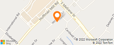 Insurance Company Near Me - Moore David R CLU & Associates