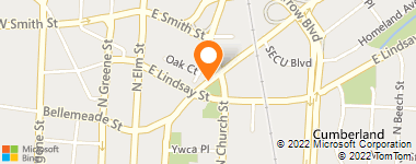 Insurance Company Near Me - Ingold Ann Associate Agent