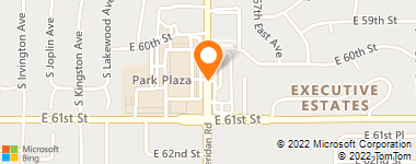 Insurance Company Near Me - Hazlett - George W - State Farm Insurance Agent