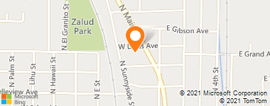 Insurance Company Near Me - Porterville Payless Insurance Services