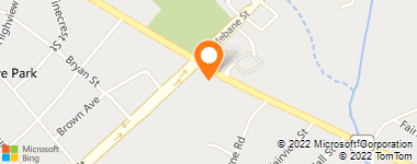 Insurance Company Near Me - Michael Glick Agcy Inc-Natio