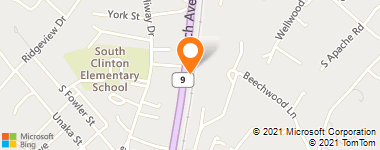 Insurance Company Near Me - Aymett Insurance Service
