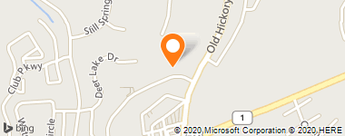 Insurance Company Near Me - Allstate Insurance Co