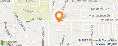 Insurance Company Near Me - 21 Gaming