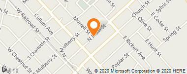 Insurance Company Near Me - Auto Insurance Solutions
