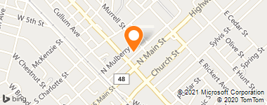 Insurance Company Near Me - General Insurance Agency
