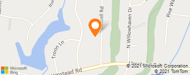 Insurance Company Near Me - Cates Insurance Agency Inc