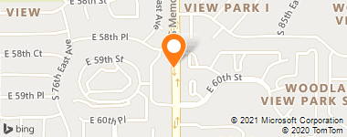 Insurance Company Near Me - Allstate Insurance Co