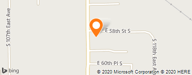 Insurance Company Near Me - Strickland Sharon