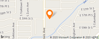 Insurance Company Near Me - Horace Mann Midwest Region