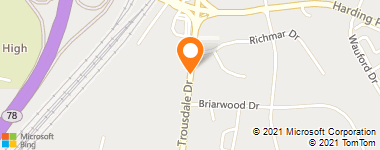 Insurance Company Near Me - Primerica Financial Services - Whit Stegall and Associates