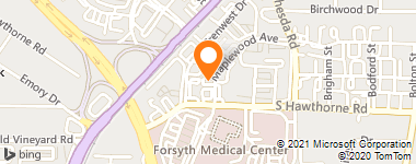 Insurance Company Near Me - Horace Mann Insurance Donald A Smith Agent