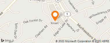 Insurance Company Near Me - Allstate Insurance Companies - Sales Offices - Murfreesboro Road