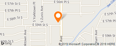 Insurance Company Near Me - Widowski Insurance