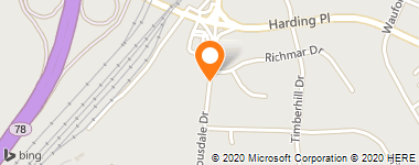 Insurance Company Near Me - Tri - City Insurance Agency