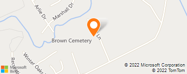 Insurance Company Near Me - State Farm Insurance
