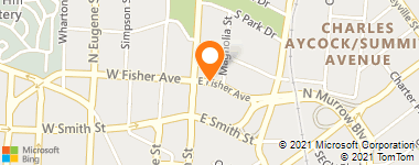 Insurance Company Near Me - Allen R Barry & Associates