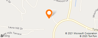 Insurance Company Near Me - Lane D Michael /Ins