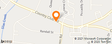 Insurance Company Near Me - Access Agency Ii