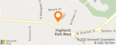 Insurance Company Near Me - National Insurance Center