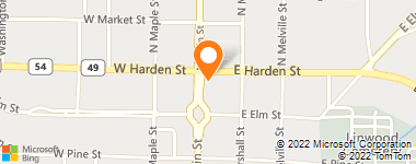 Insurance Company Near Me - Graham Underwriters Agency Inc