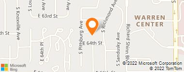 Insurance Company Near Me - William Hancock Inc