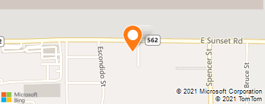 Insurance Company Near Me - Primerica Financial Services