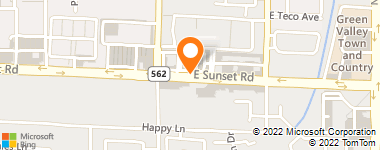Insurance Company Near Me - Moor Lou Insurance