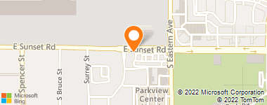 Insurance Company Near Me - Nevwest Insurance Agency