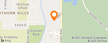 Insurance Company Near Me - American General Life & Accident Insurance Co