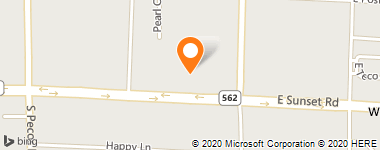 Insurance Company Near Me - Allstate Insurance Companies - Sales Offices - Las Vegas