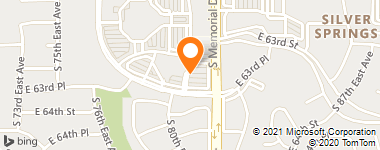 Insurance Company Near Me - Naiw