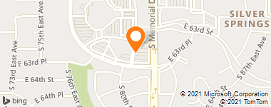Insurance Company Near Me - National Association of Insurance
