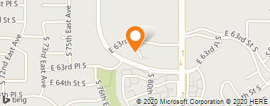 Insurance Company Near Me - Modern Woodmen of America State Ofc - Agency Office