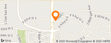 Insurance Company Near Me - Gregory Pitts Agency