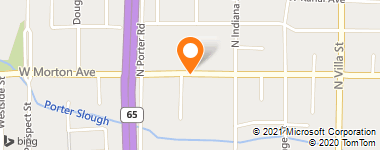 Insurance Company Near Me - Allstate Insurance Companies - Sales Offices