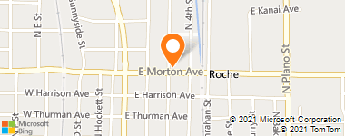 Insurance Company Near Me - Armendarez - Steven E - State Farm Insurance Agent
